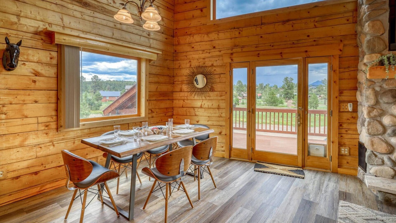 Photo of Others in Pagosa Highlands