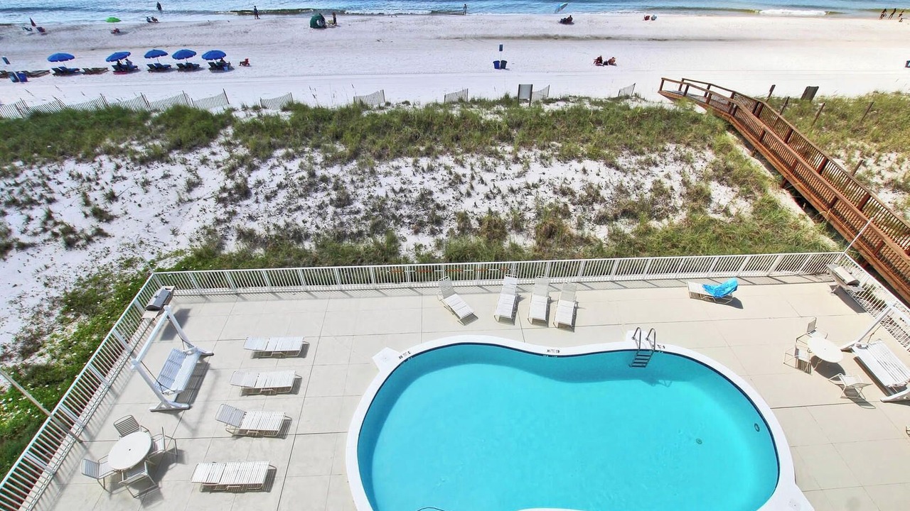 Photo of Outdoor in Gulf Shores
