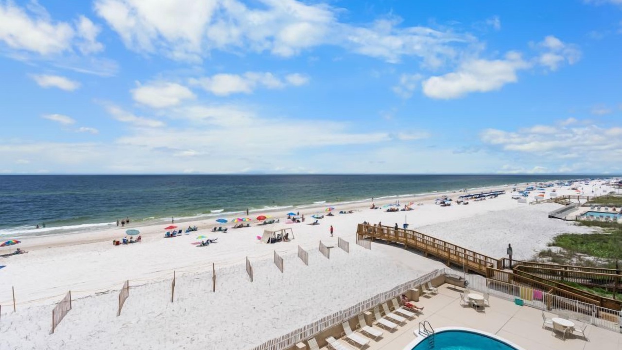 Photo of Others in Gulf Shores