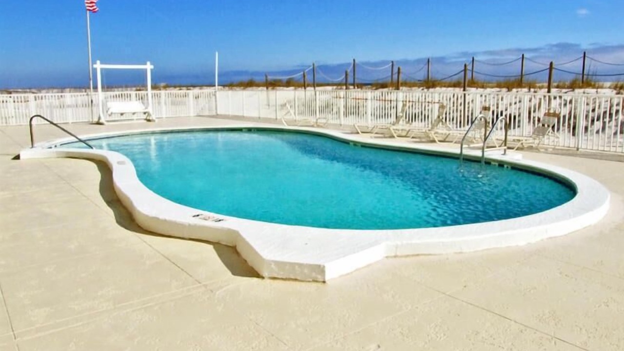 Photo of Outdoor in Gulf Shores