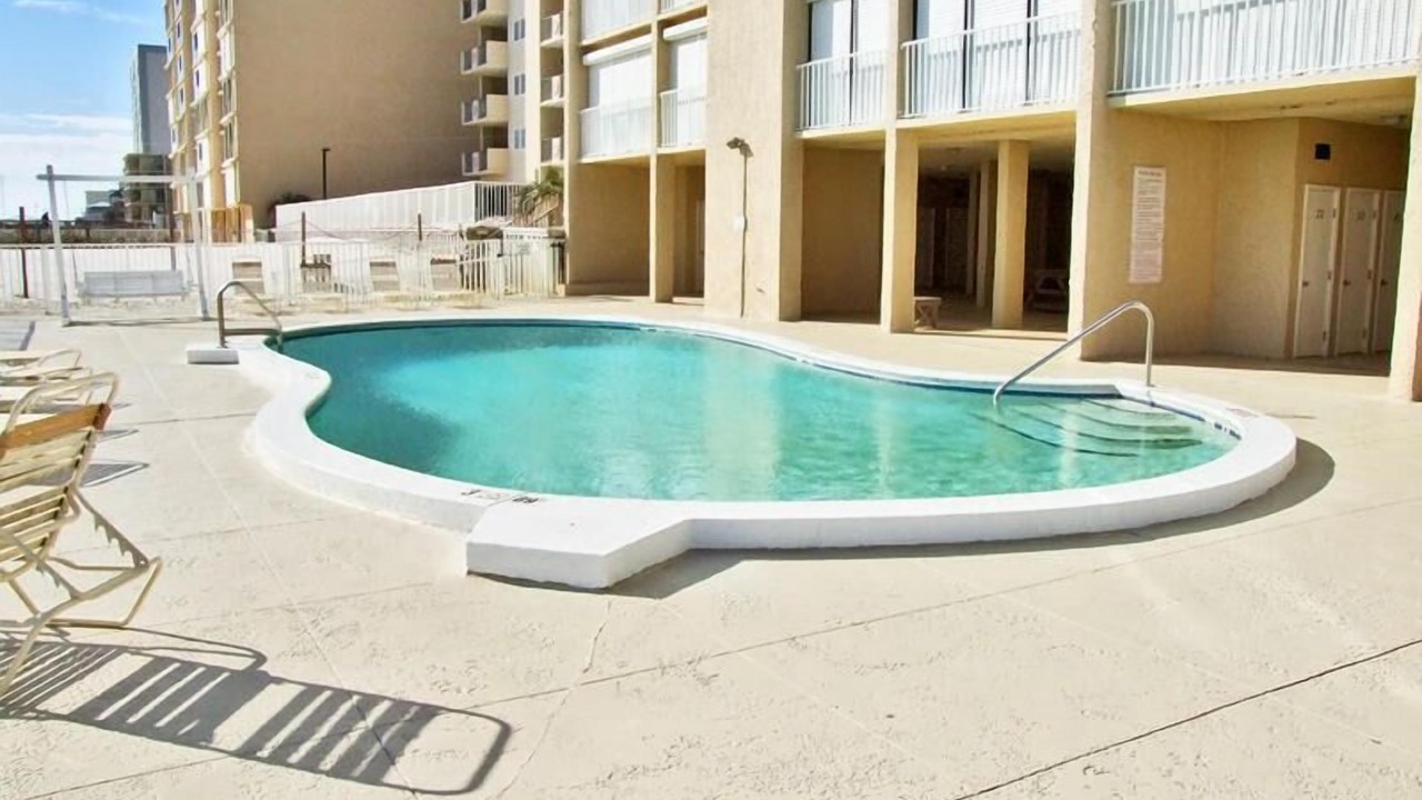 Photo of Outdoor in Gulf Shores