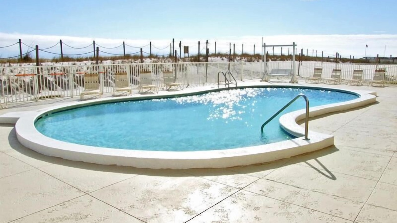 Photo of Outdoor in Gulf Shores
