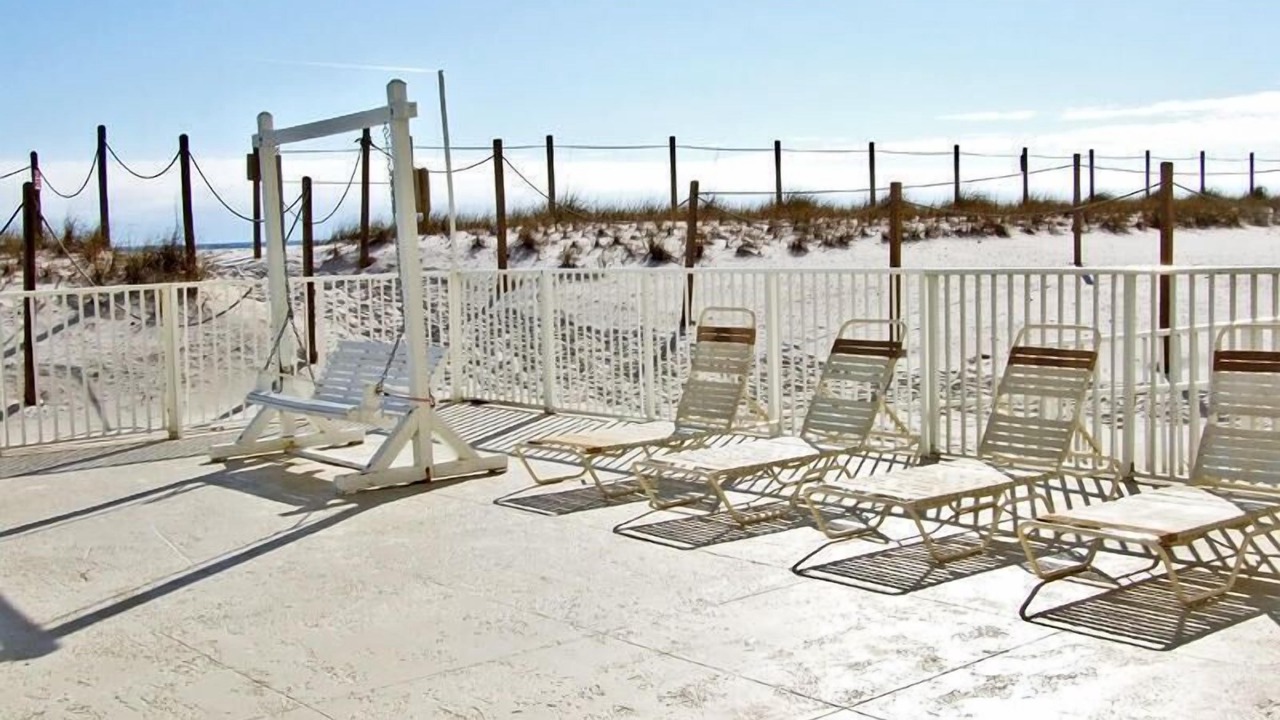 Photo of Outdoor in Gulf Shores