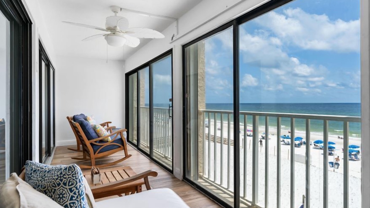 Photo of Others in Gulf Shores