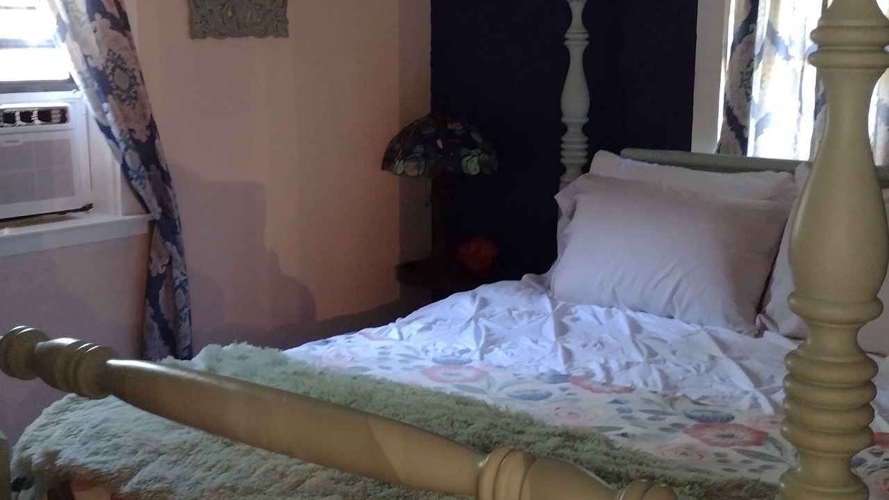 Photo of Bedroom in Dripping Springs