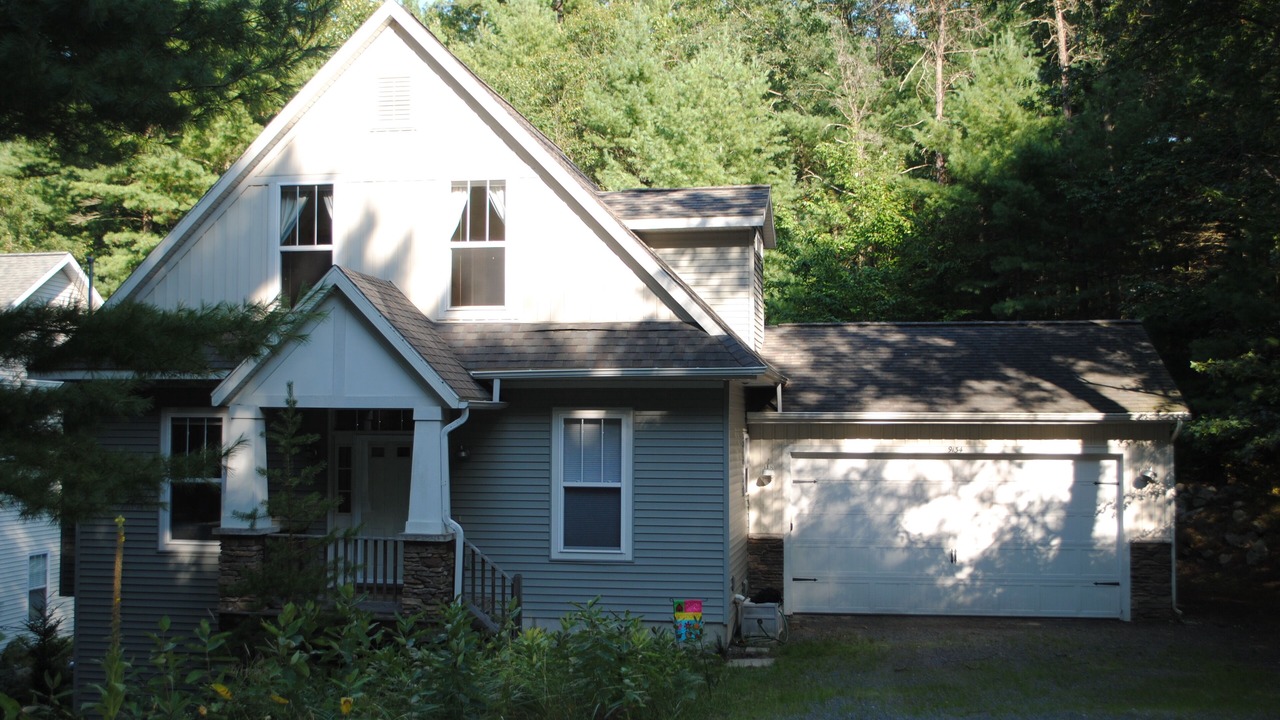 Photo of Outdoor in Pentwater