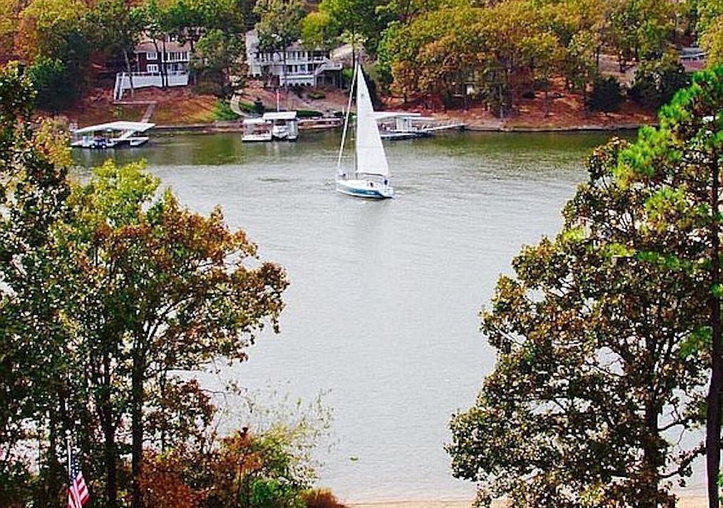 Photo of Outdoor in Osage Beach