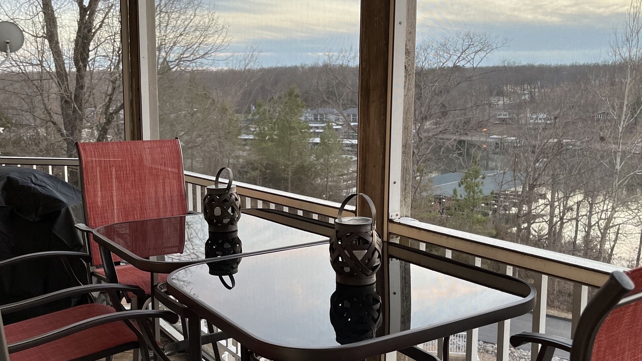 Photo of Outdoor in Osage Beach