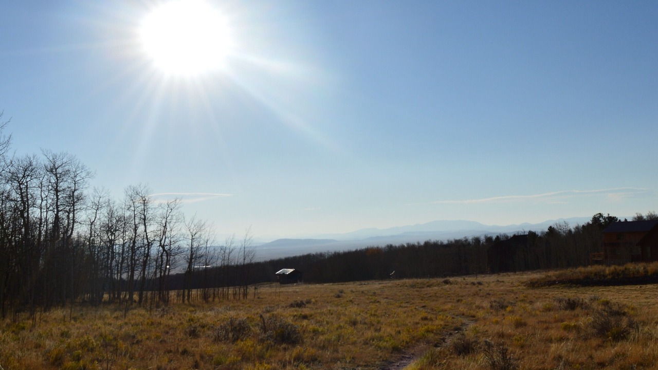 Photo of Others in Warm Springs