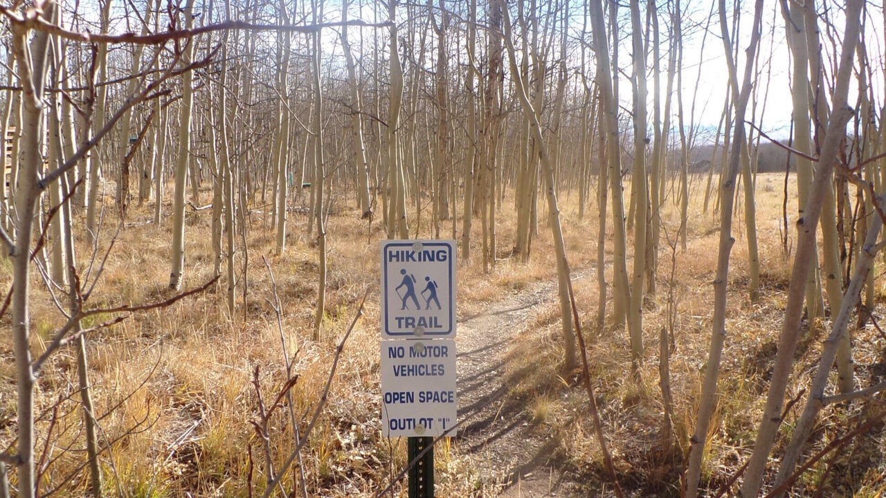 Photo of Outdoor in Warm Springs