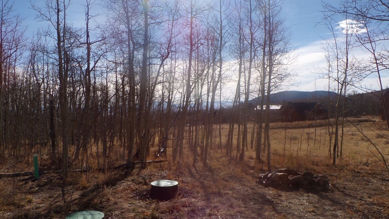 Photo of Others in Warm Springs