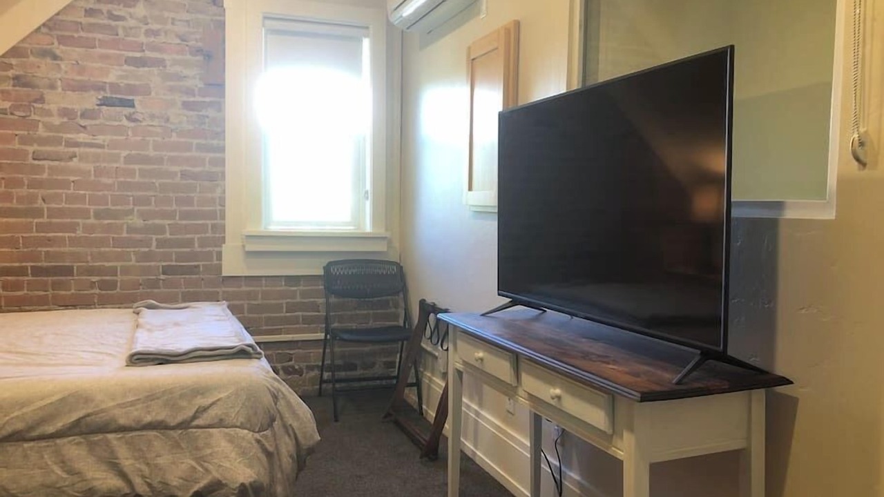 Photo of Bedroom in Joaquin