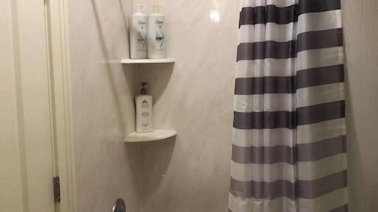 Photo of Bathroom in Joaquin