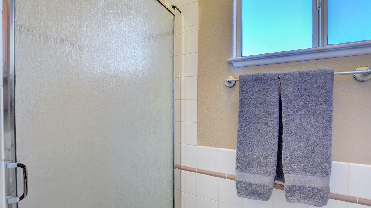 Photo of Bathroom in Green Valley North