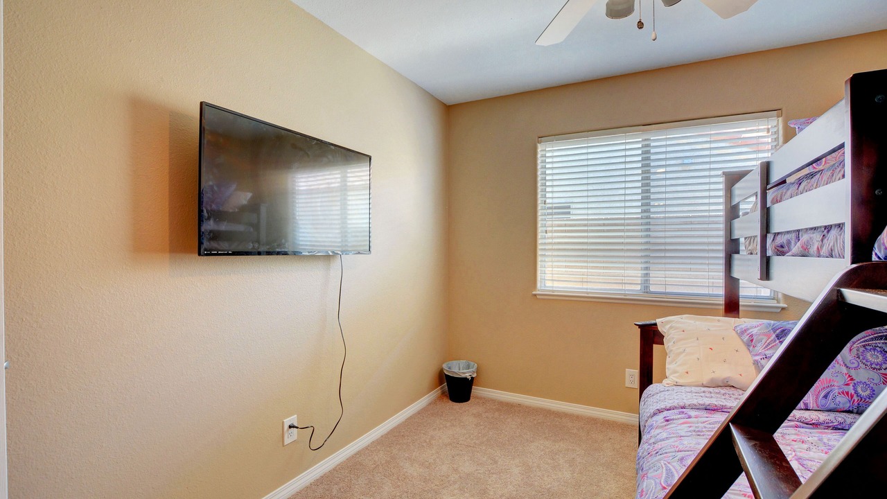 Photo of Bedroom in Green Valley North