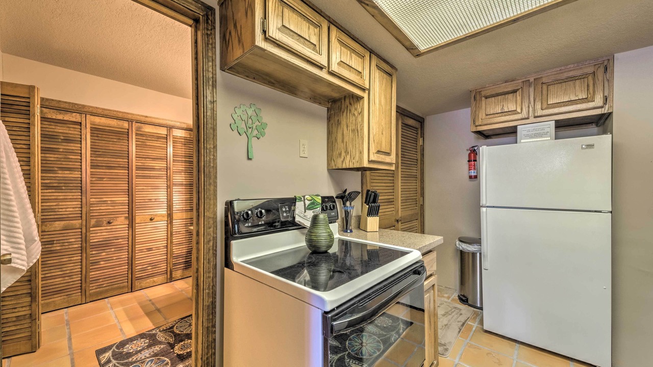 Photo of Bathroom in Alto