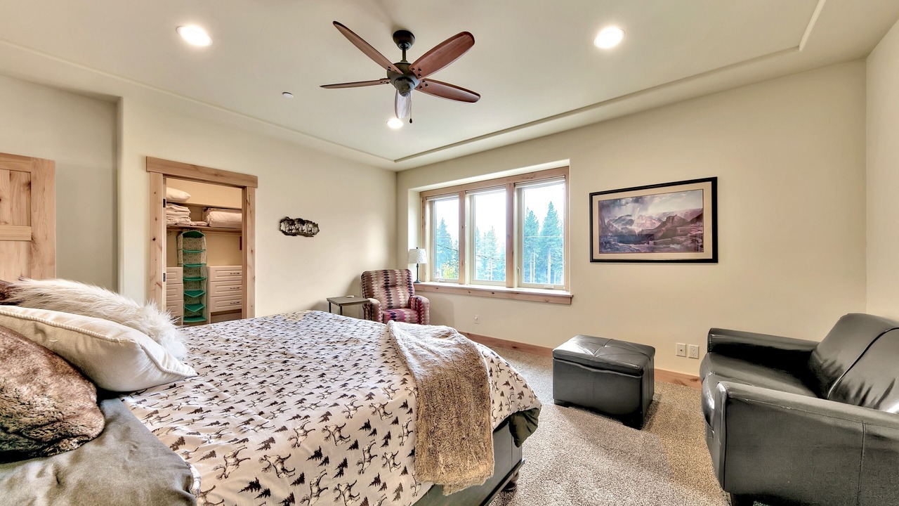 Photo of Others in Mountain View Estates