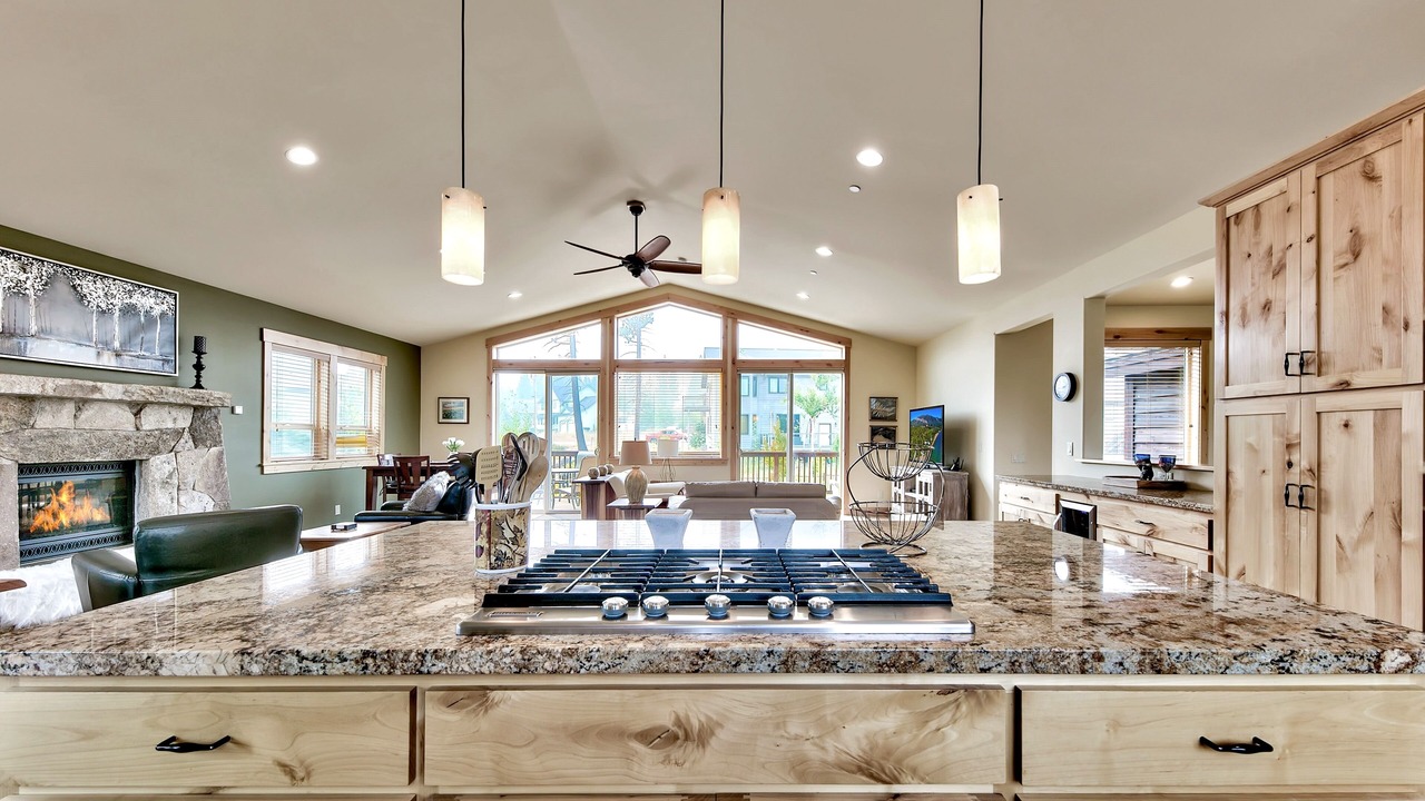 Photo of Others in Mountain View Estates