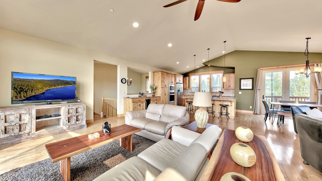 Photo of Others in Mountain View Estates