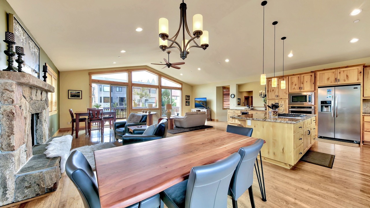 Photo of Others in Mountain View Estates