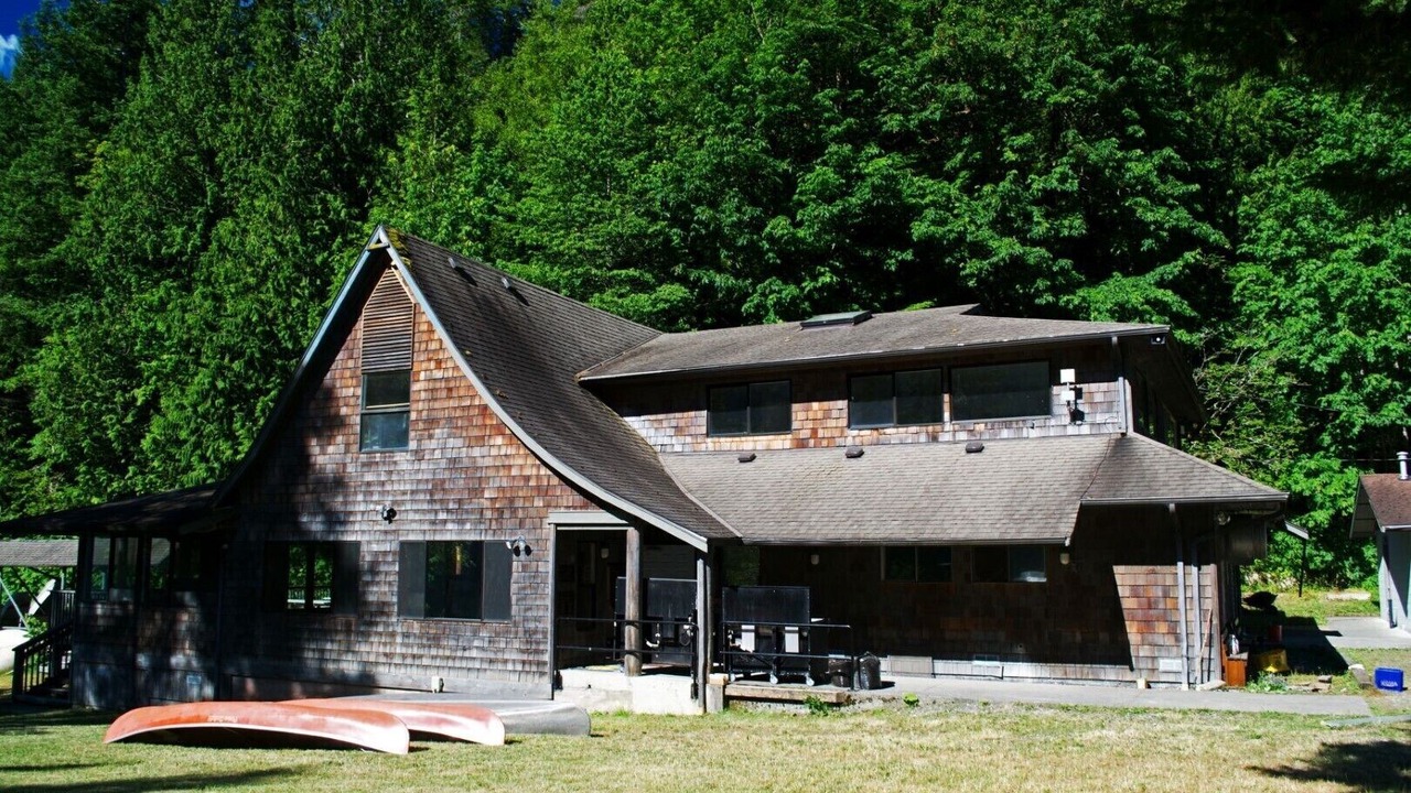 Photo of Others in Maple Falls