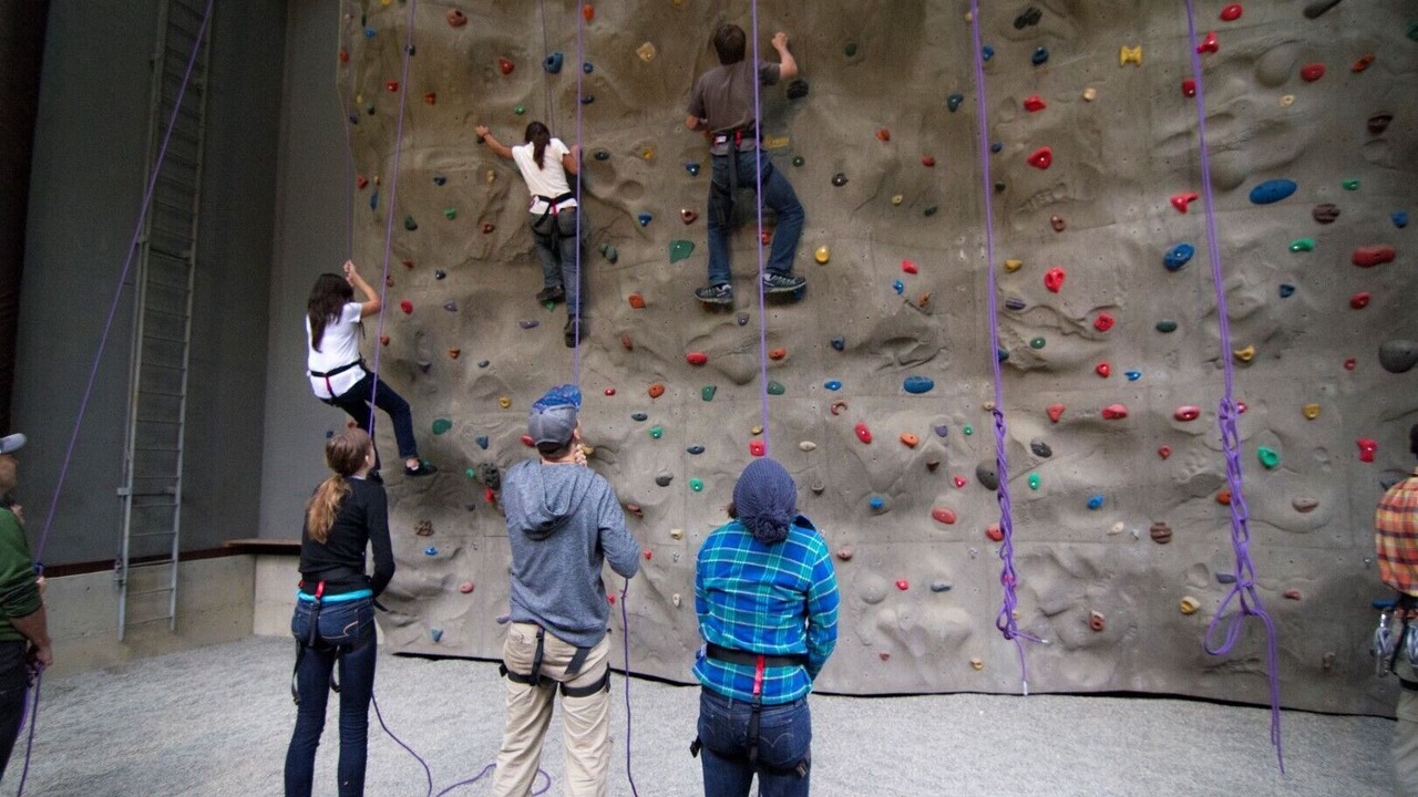 Photo of Others in Maple Falls