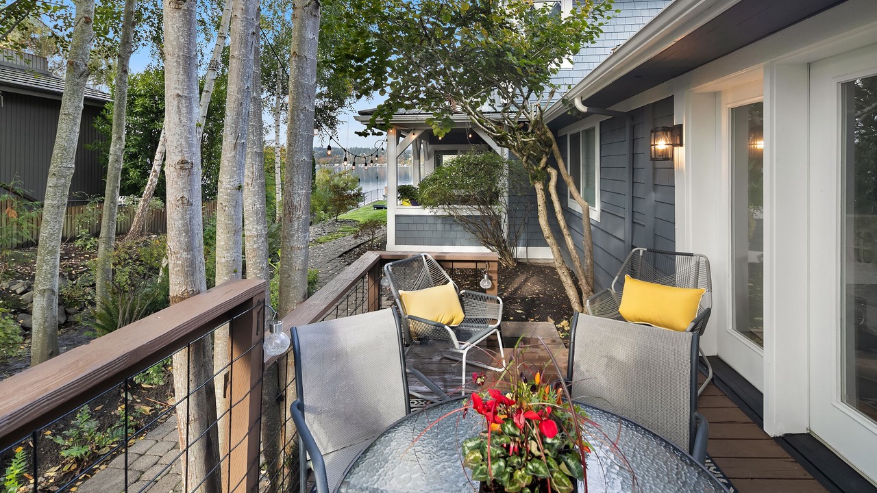 Photo of Outdoor in Inglewood