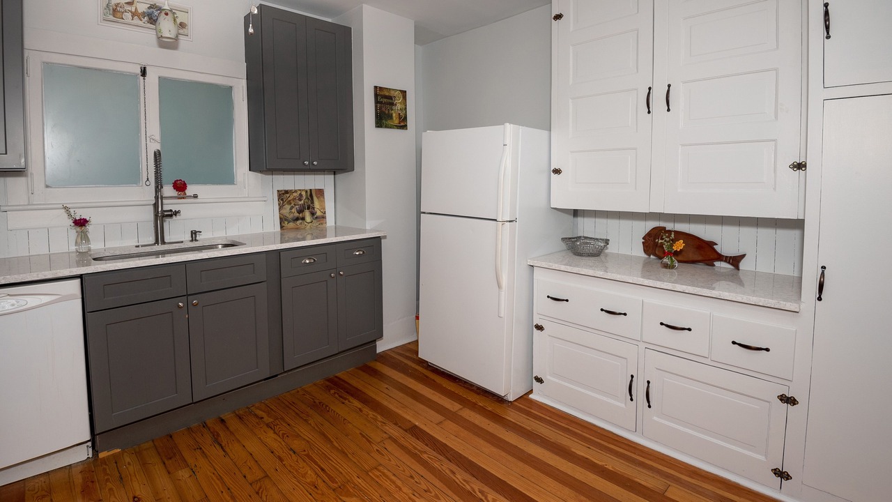 Photo of Kitchen in Saint Joseph