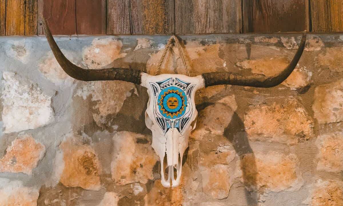Photo of Others in Blanco