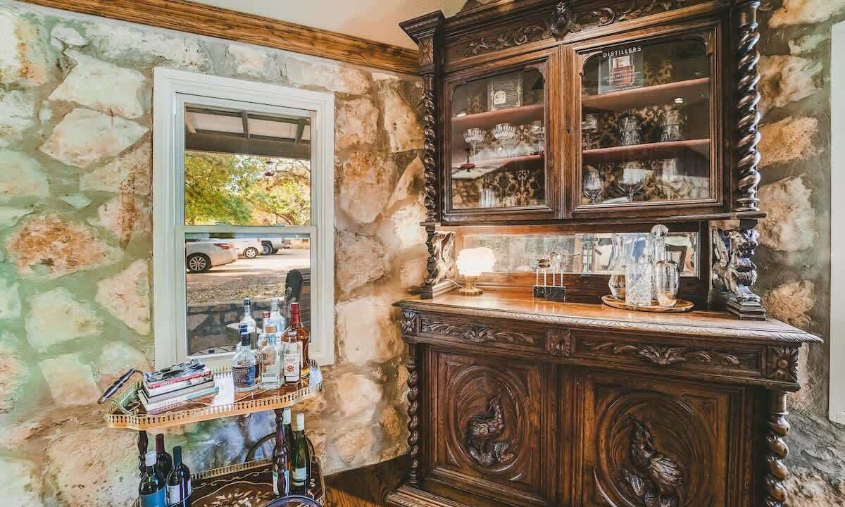 Photo of Bedroom in Blanco