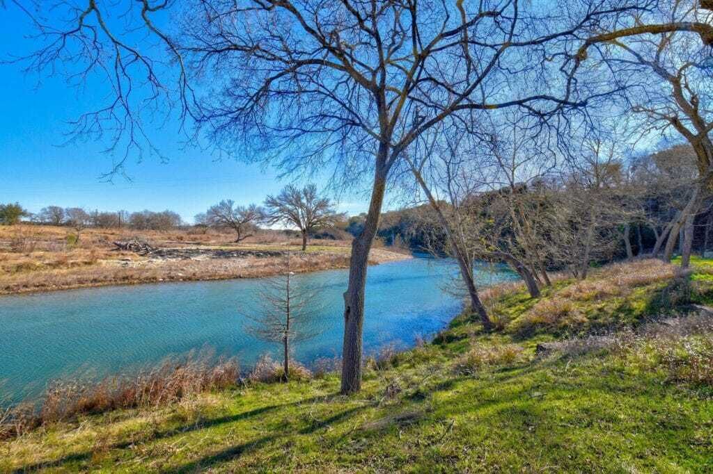 Photo of Others in Blanco