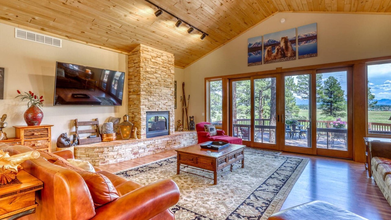 Photo of Others in Pagosa Springs