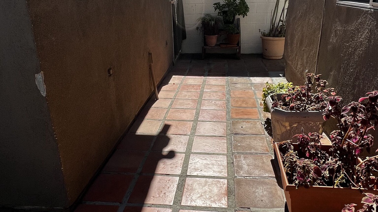 Photo of Outdoor in Burbank