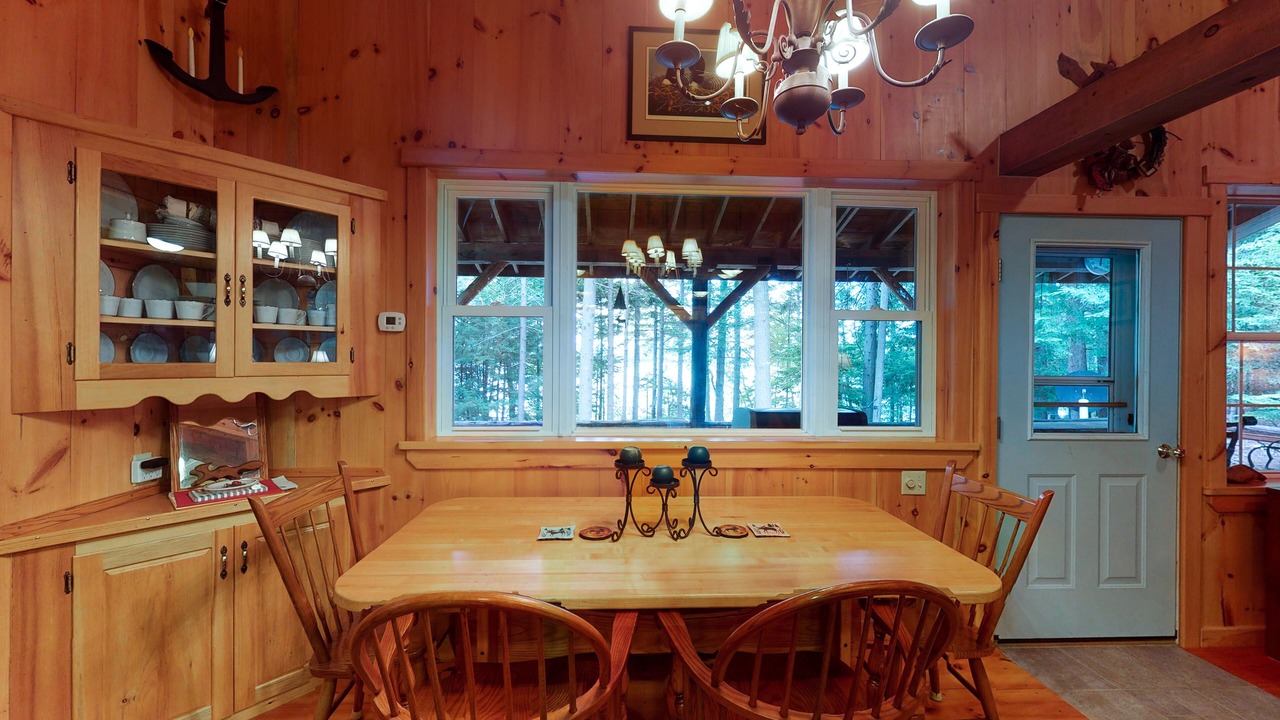 Photo of Others in Beaver Cove