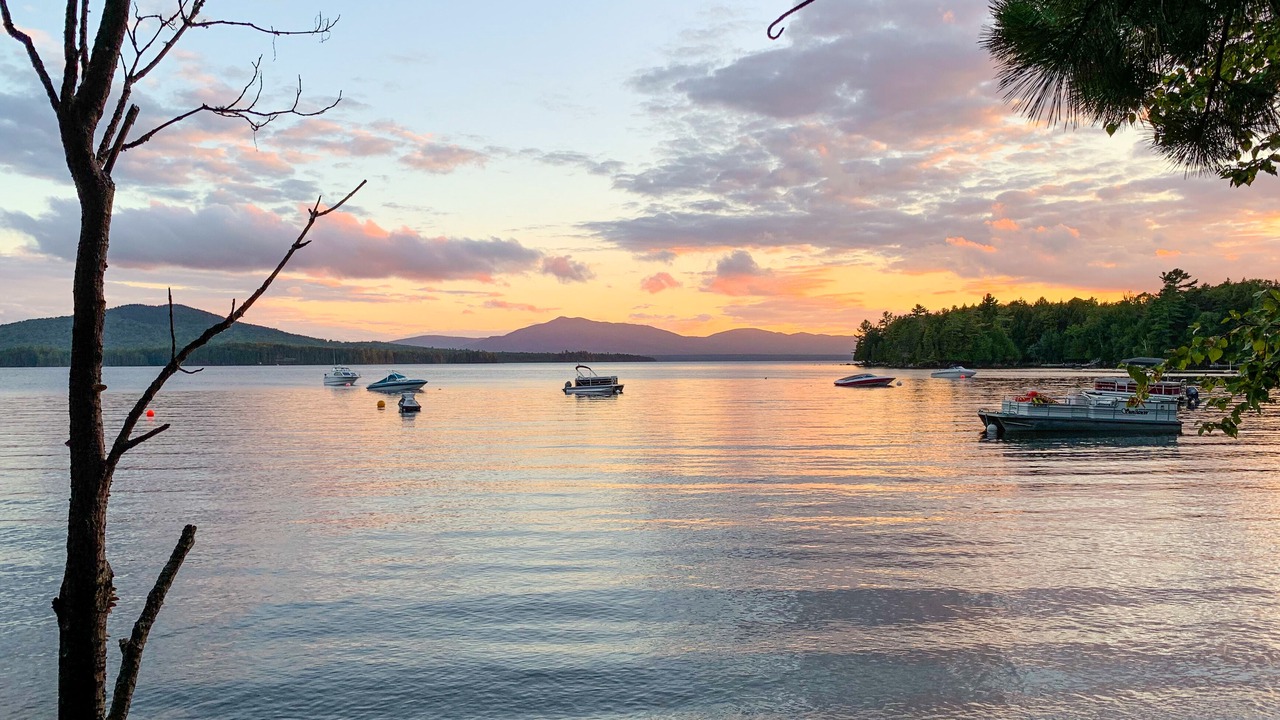 Photo of Others in Beaver Cove