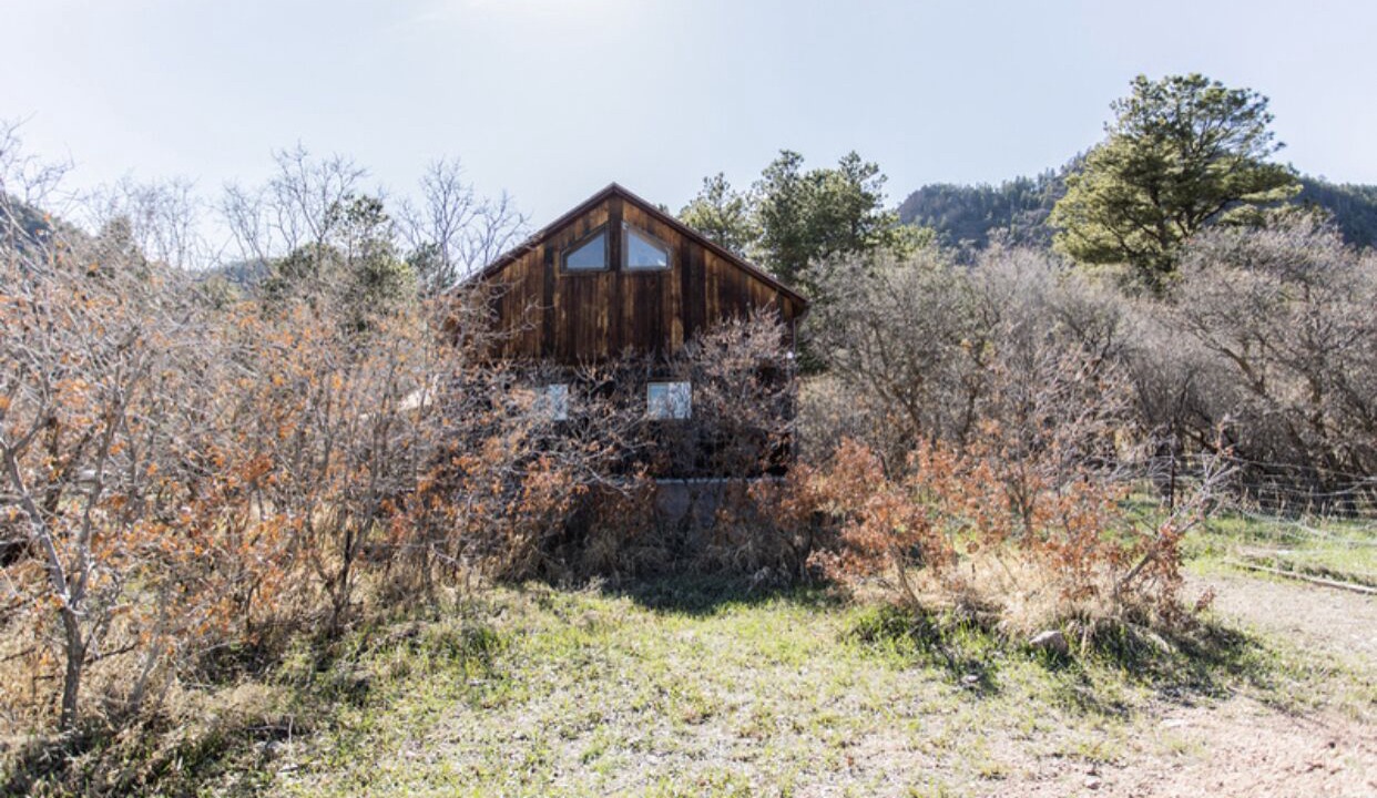Photo of Outdoor in Larkspur