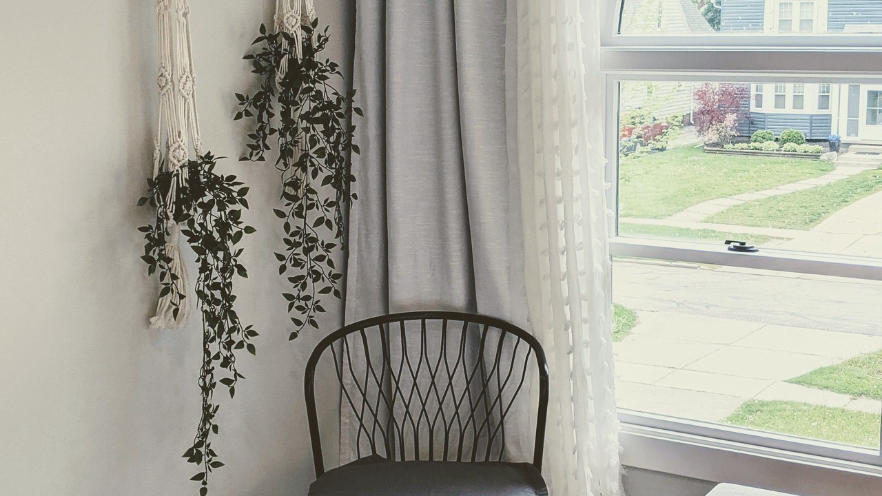 Photo of Bedroom in Toledo