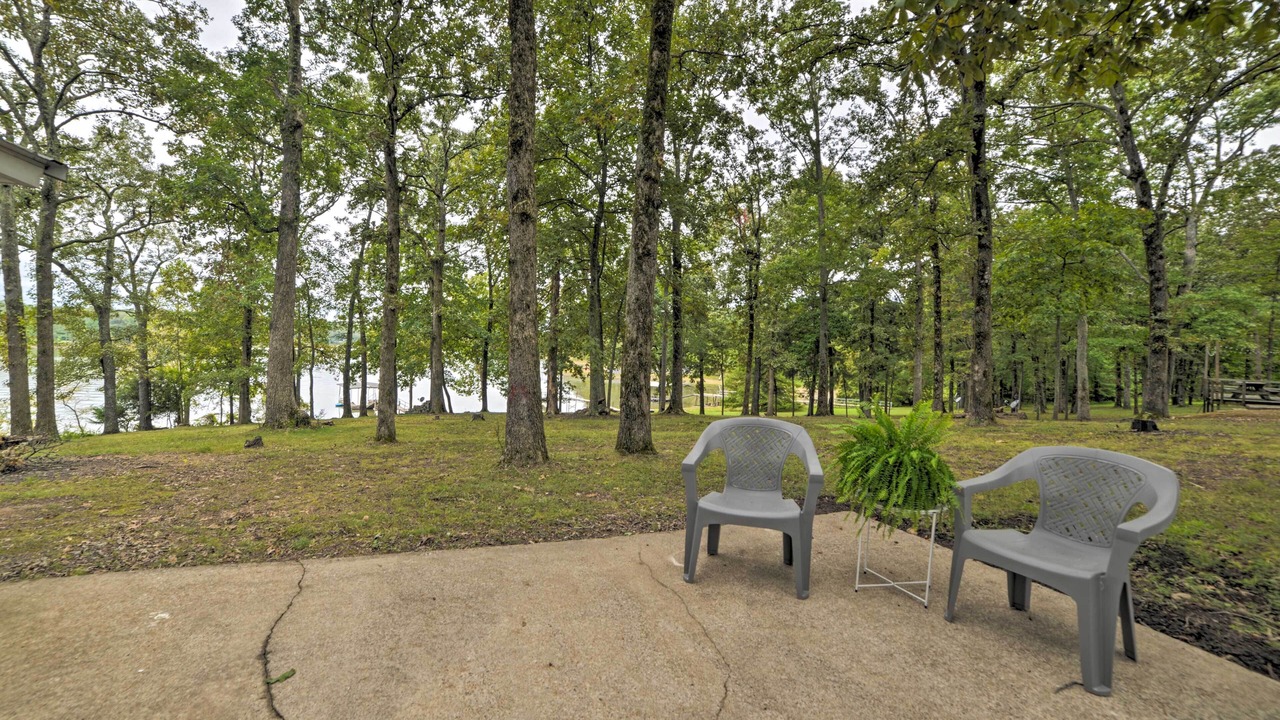 Photo of Outdoor in New Concord