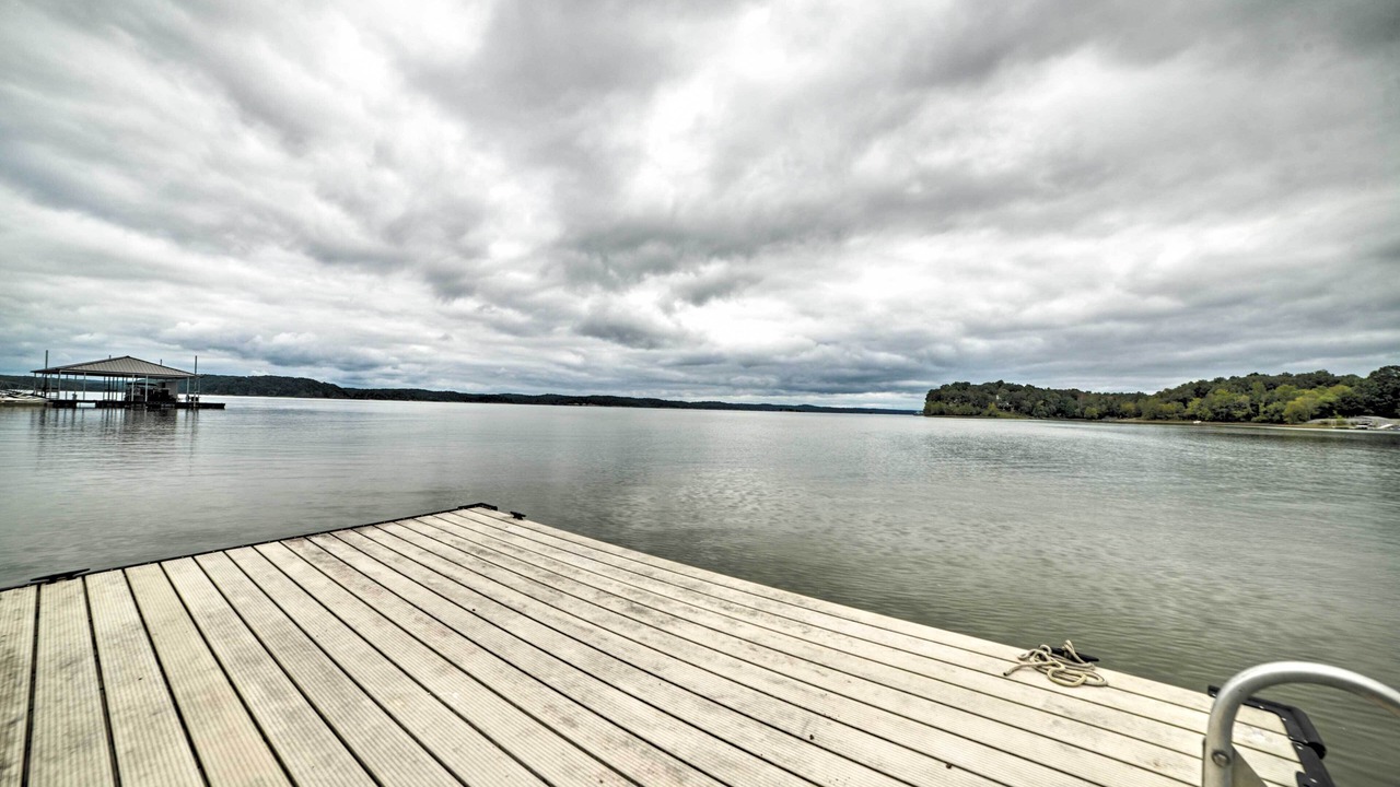 Photo of Outdoor in New Concord