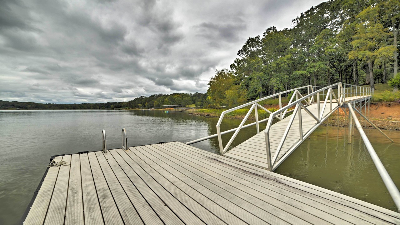 Photo of Outdoor in New Concord