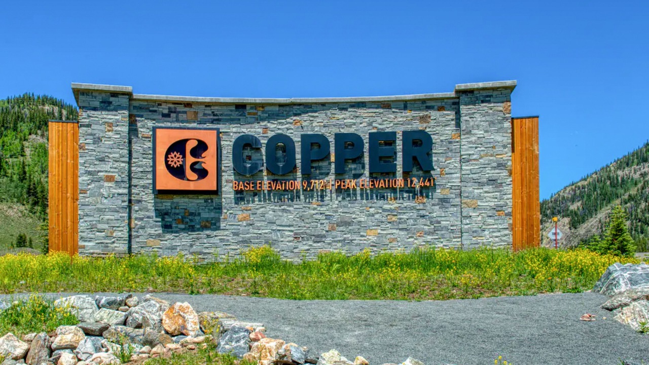 Photo of Others in East Village at Copper