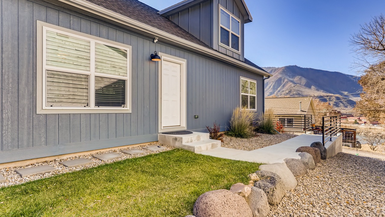 Photo of Outdoor in Glenwood Springs