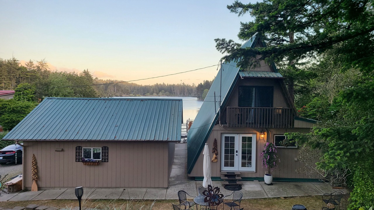 Photo of Others in North Bend