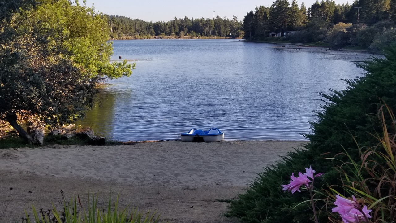 Photo of Others in North Bend