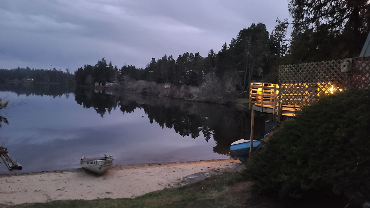 Photo of Others in North Bend