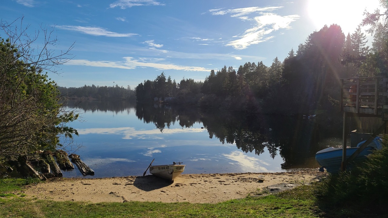 Photo of Others in North Bend
