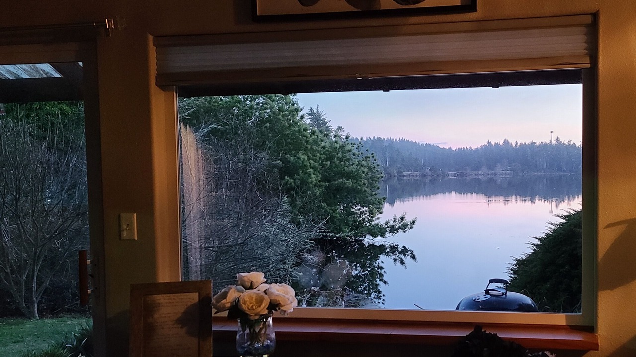 Photo of Others in North Bend
