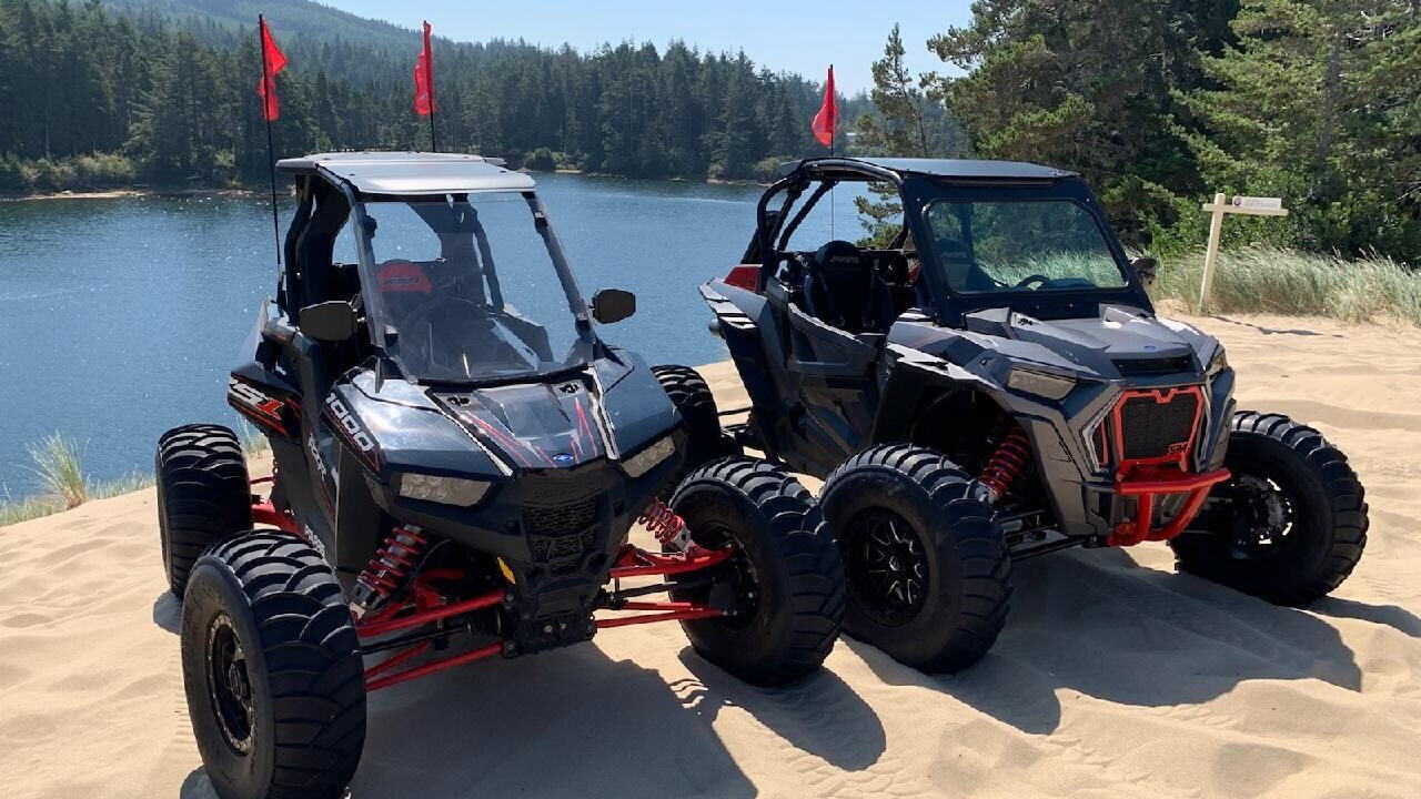 Photo of Others in North Bend