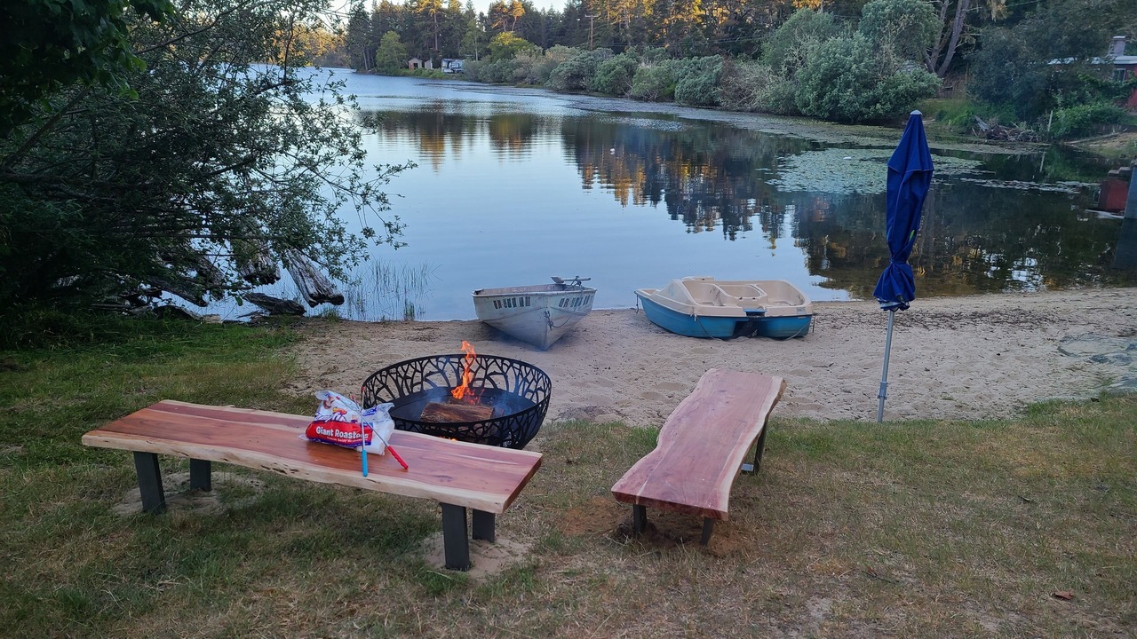 Photo of Others in North Bend