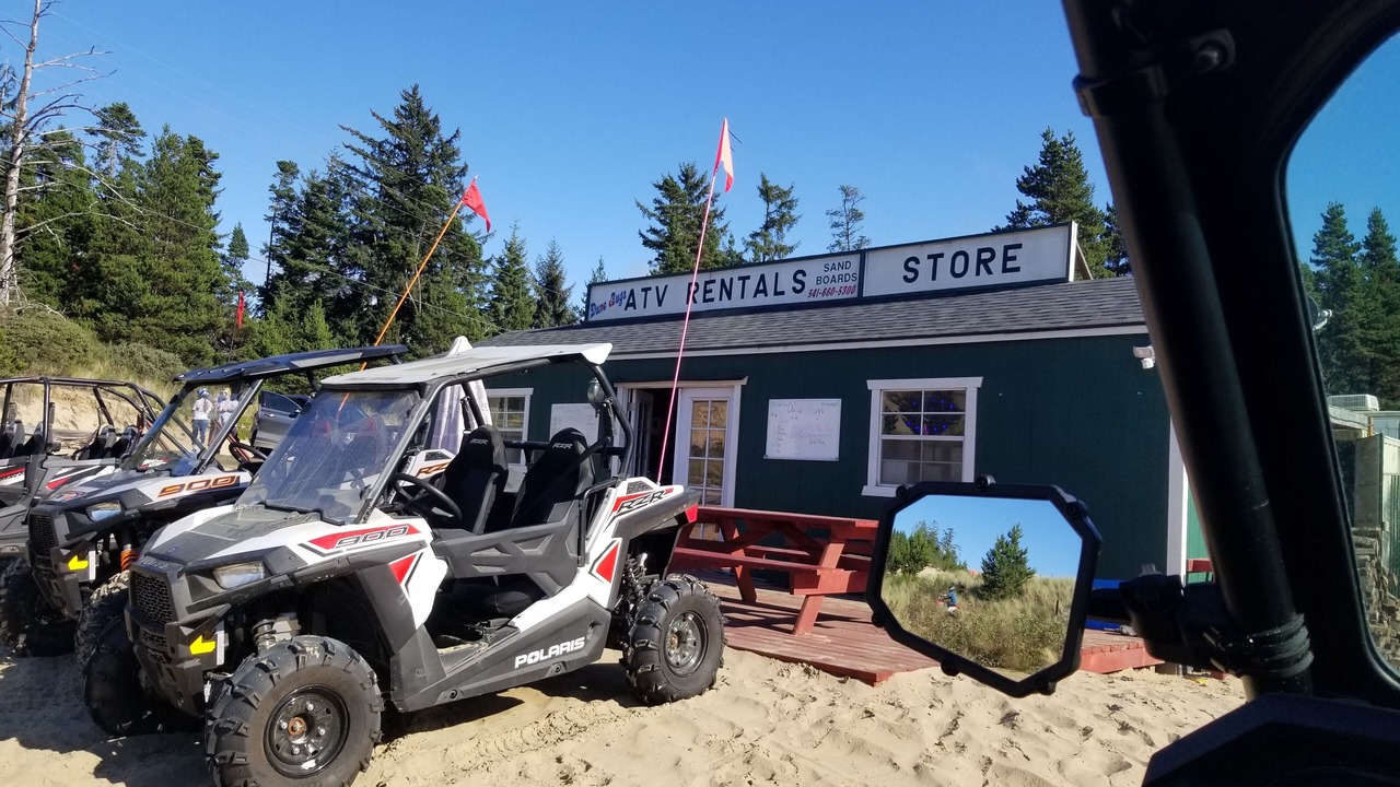 Photo of Others in Saunders Lake
